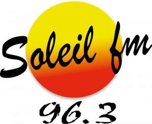 Soleil FM