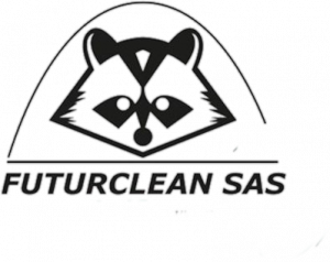 Futurclean