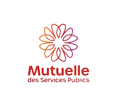 Mutuelle des services publics