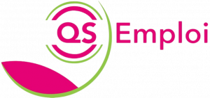 QS Emploi