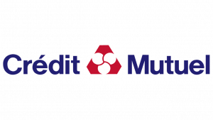 creditmutuel