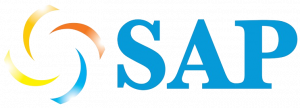 sap