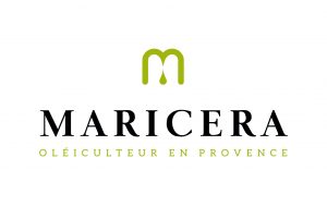 Maricera