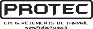 Protec