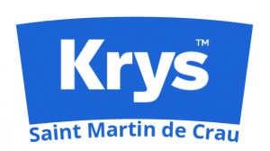 Krys