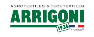 Arrigoni