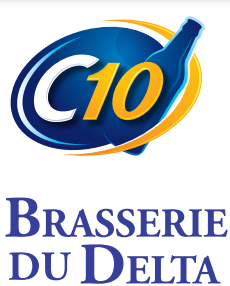 brasserie