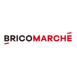 Bricomarche