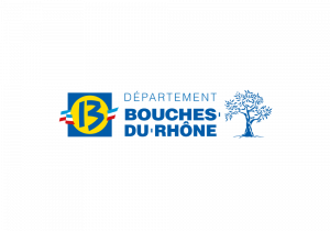 Département BDR