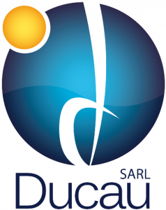 Ducau