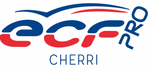 ECF
