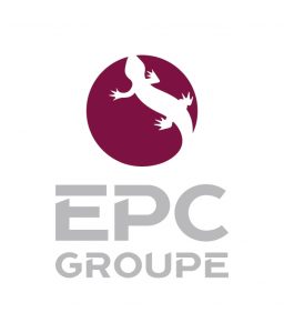 EPC GROUPE
