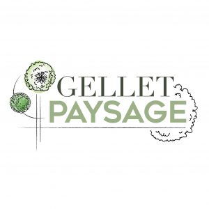 Gellet Paysage