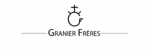 Granier