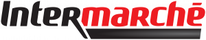 Intermarché