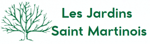 Les Jardins Saint Martinois