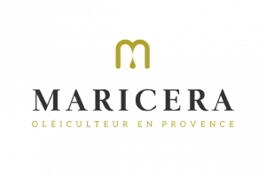 Maricera