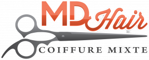 MD Hair
