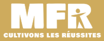 MFR