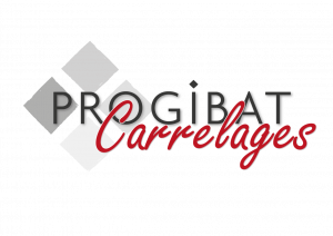 Progibat