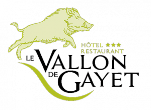 Le Vallon de Gayet