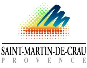 Ville SMC