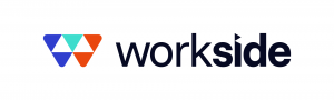 Workside