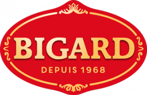 BIGARD