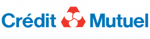 creditmutuel