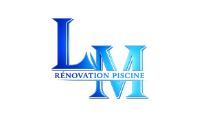 LM RENOVATION