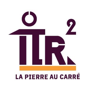 LA PIERRE AU CARRE