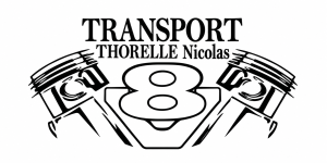 TRANSPORT THORELLE