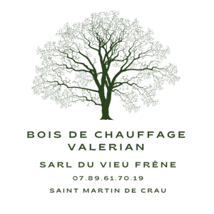SARL DU VIEU FRENE