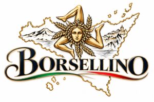 BORSELLINO