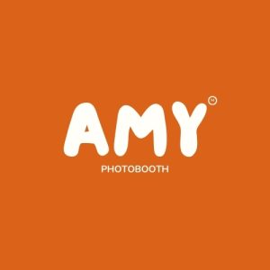 AMY PHOTOBOOT