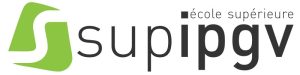 SUPIPGV