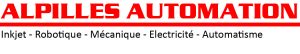 ALPILLES AUTOMATION