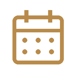 Calendrier
