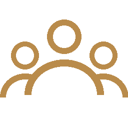 Éducateurs