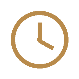 Horloge